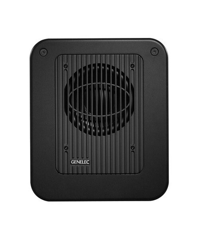 Genelec 7050c subwoofer - 7050c, attivo
