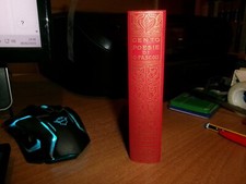 GIOVANNI PASCOLI. CENTO POESIE