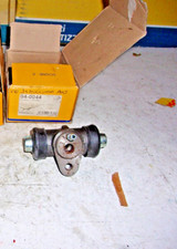CILINDRETTO FRENO ANTERIORE VW