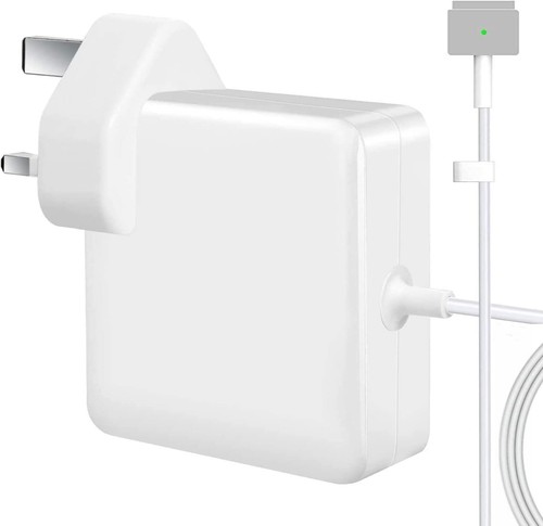 Mac book air charger w - mac,