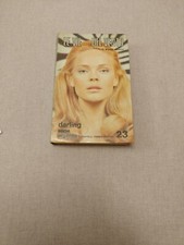 LE VIE DEL VENTO Brunella