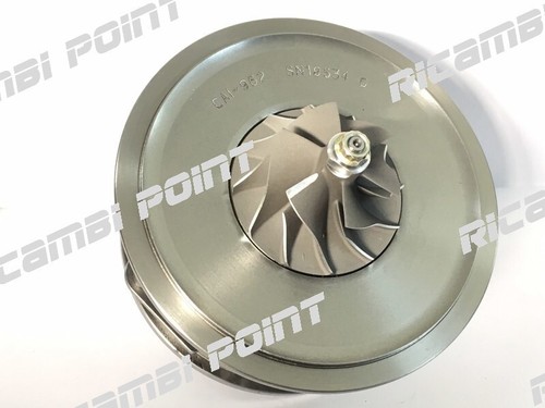 Core assy nuovo bilanciato - core,