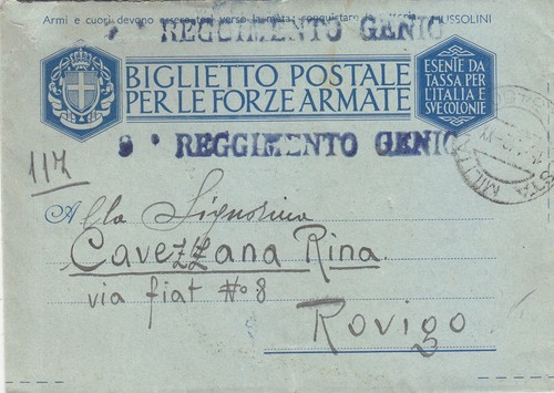 9 reggimento genio - 9,