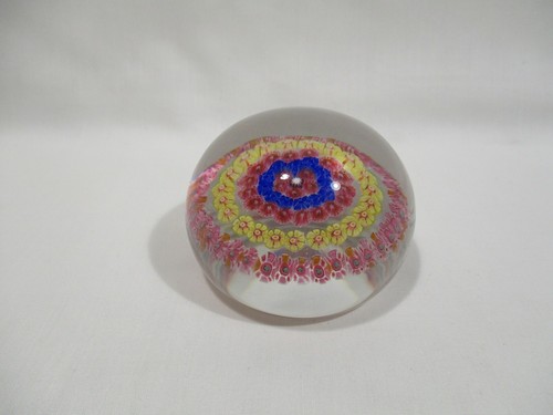 Sulfure pressa carta baccarat - pressa,