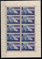 Minifoglio Lavoratori