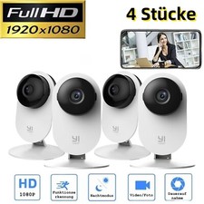 Usato | YI Telecamera di