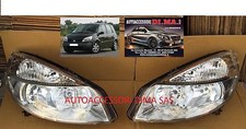 COPPIA FARI FARO FANALE
