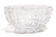 SET 3 COPPETTE COPPA MACEDONIA