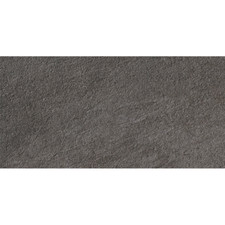 PAVIMENTO PER ESTERNO EFFETTO