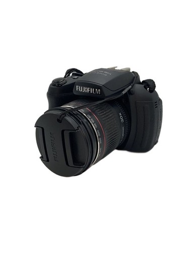 Fotocamera digitale compatta