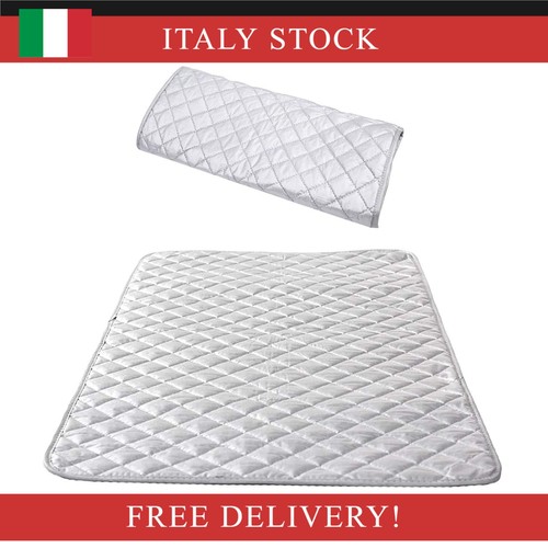 Tovaglia stiro coperta da - da,