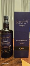 Rum Greenheart Collection Versailles Enmore 1990 30 A Demerara Single Cask 54,2%