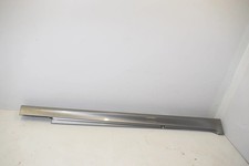 BMW F11 5Serie F10 M Copertura