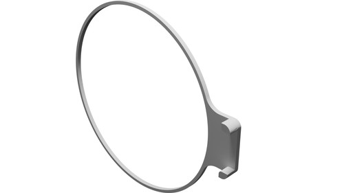 Anello protezione furto per - protezione,