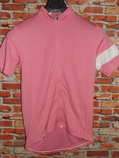 RAPHA MAGLIA BICI CICLISMO SHIRT MAILLOT CYCLISM tg. M