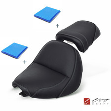 Trasformazione Sedile Gel