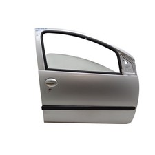 PORTIERA ANTERIORE DESTRA PER