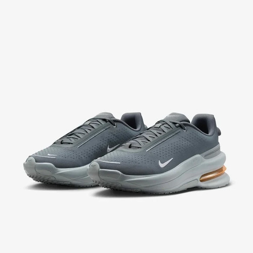 Nuovo nike air - nike,