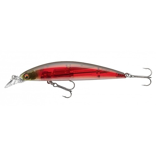 Daiwa tournament current - daiwa,