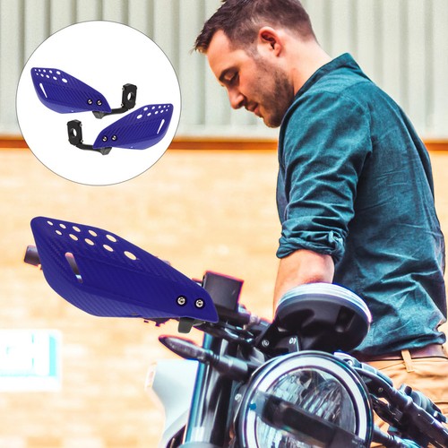 Maniglie manubrio moto - moto,