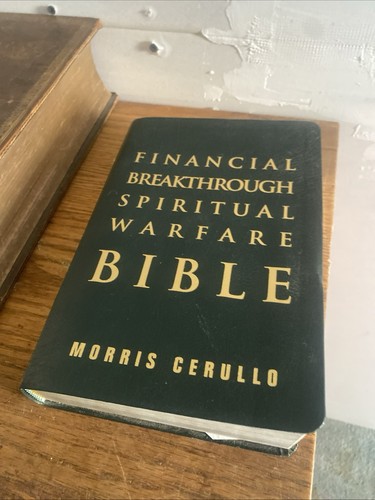 Financial breakthrough - financial,