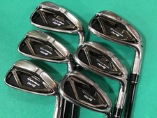 TaylorMade M4 Set di ferri