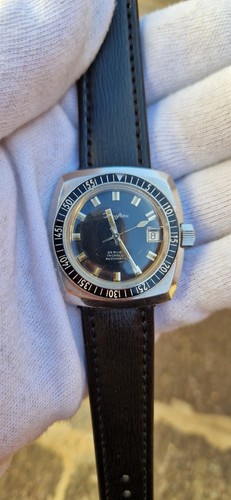Jungfrau sub 1968 - sub,