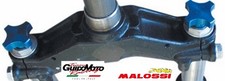TAPPO FORCELLA MALOSSI F32S