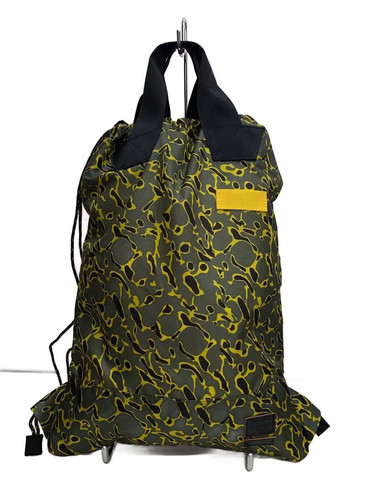 Porter marni zaino - porter,