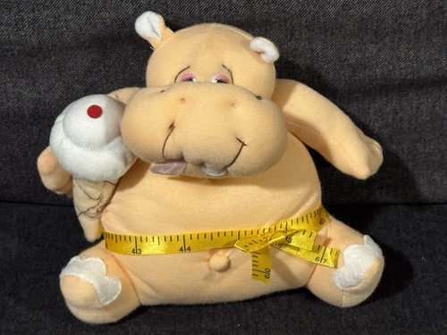 Russ happy hippopotamo con - happy,