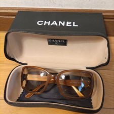 Occhiali da sole CHANEL