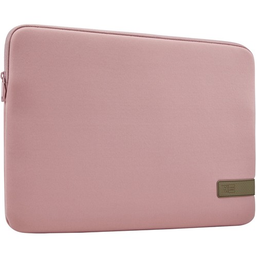 Case logic 3204700 custodia - case,