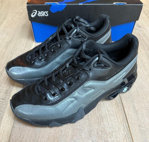Kiko kostadinov asics - kostadinov,