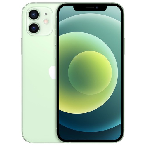 Apple iphone 64gb - apple,