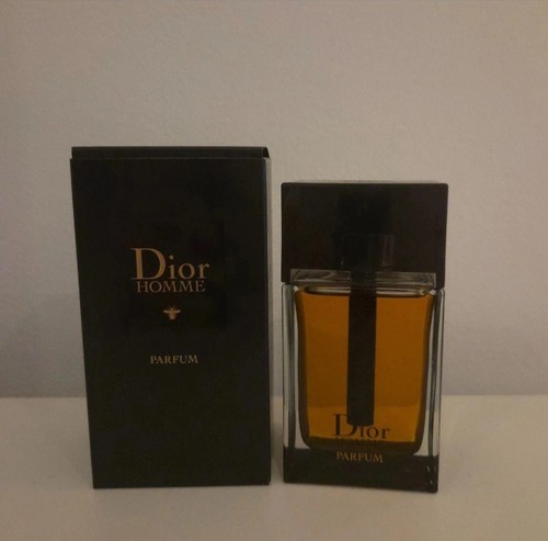 Dior homme parfum - dior, fuori