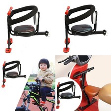 Seggiolino per bambini per