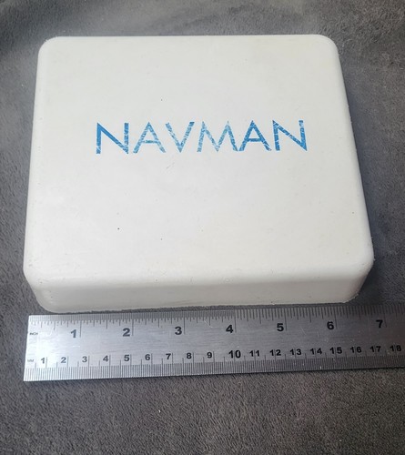 Navman suncover boat - navman,