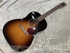 Chitarra acustica gibson - chitarra,