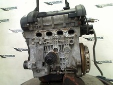 MOTORE Seat Ibiza IV (6J5)