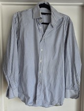 Paoloni italy camicia uomo - paoloni,