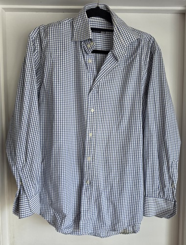 Paoloni italy camicia - italy,