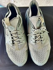Nike air huarache - air,