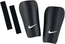 Parastinchi nike calcio - nike,