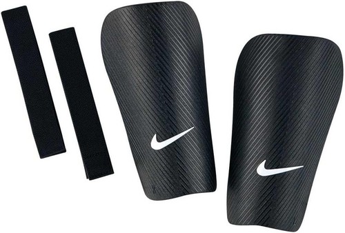 Parastinchi nike calcio - parastinchi,