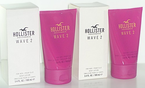 Hollister california wave - hollister,