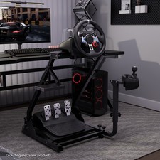 Hottoby Supporto Per Volante