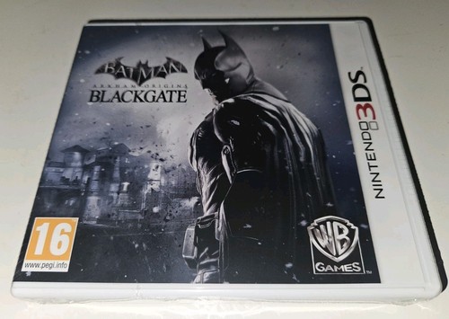 Batman arkham origins - batman,