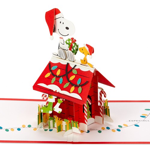 Hallmark signature paper - hallmark,