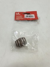 Ferrari & Arrighetti BA12R