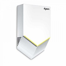 Asciugamani Dyson Airblade V